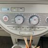 toyota porte 2010 -TOYOTA--Porte CBA-NNP11--NNP11-5049243---TOYOTA--Porte CBA-NNP11--NNP11-5049243- image 18