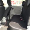 mitsubishi i 2012 -MITSUBISHI--i DBA-HA1W--HA1W-1600886---MITSUBISHI--i DBA-HA1W--HA1W-1600886- image 28