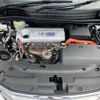 lexus hs 2013 CFJ1714111 image 27