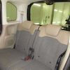 honda n-box 2020 CFJ1617798 image 5