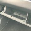 daihatsu thor 2020 -DAIHATSU--Thor M900S--M900S-0062751---DAIHATSU--Thor M900S--M900S-0062751- image 6