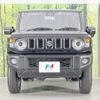 suzuki jimny 2021 -SUZUKI--Jimny 3BA-JB64W--JB64W-225008---SUZUKI--Jimny 3BA-JB64W--JB64W-225008- image 15