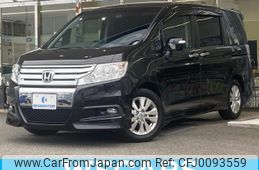 honda stepwagon 2011 quick_quick_DBA-RK5_RK5-1207662