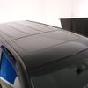 toyota land-cruiser-prado 2020 -TOYOTA--Land Cruiser Prado 3DA-GDJ150W--GDJ150-0051115---TOYOTA--Land Cruiser Prado 3DA-GDJ150W--GDJ150-0051115- image 17