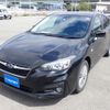 subaru impreza-wagon 2017 -SUBARU--Impreza Wagon DBA-GT3--GT3-003164---SUBARU--Impreza Wagon DBA-GT3--GT3-003164- image 7