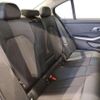 bmw 3-series 2019 quick_quick_3BA-5F20_WBA5F72050AK45376 image 6