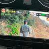 nissan note 2019 -NISSAN--Note DAA-HE12--HE12-280032---NISSAN--Note DAA-HE12--HE12-280032- image 22