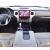 toyota tundra 2017 CFJ1502391 image 25