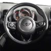 mini mini-others 2019 -BMW--BMW Mini YT20--03F83453---BMW--BMW Mini YT20--03F83453- image 20