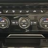 volkswagen passat-variant 2018 CFJ1768397 image 5