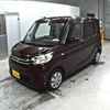 mitsubishi ek-space 2016 -MITSUBISHI 【岡山 581き9789】--ek Space B11A-0118607---MITSUBISHI 【岡山 581き9789】--ek Space B11A-0118607- image 5