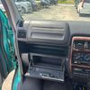 honda vamos 1999 CFJ1565810 image 28