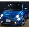 fiat 500 2022 -FIAT--Fiat 500 3BA-31209--ZFABF1D82NJF77511---FIAT--Fiat 500 3BA-31209--ZFABF1D82NJF77511- image 21