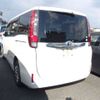 toyota noah 2015 -TOYOTA--Noah DBA-ZRR85G--ZRR85G-0037393---TOYOTA--Noah DBA-ZRR85G--ZRR85G-0037393- image 8