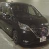 nissan serena 2020 quick_quick_DAA-GFNC27_032218 image 1