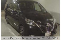 nissan serena 2020 quick_quick_DAA-GFNC27_032218