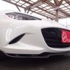 mazda roadster 2022 -MAZDA 【千葉 344ﾓ 787】--Roadster 5BA-ND5RC--ND5RC-655283---MAZDA 【千葉 344ﾓ 787】--Roadster 5BA-ND5RC--ND5RC-655283- image 9