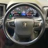 toyota crown-hybrid 2013 quick_quick_AWS210_AWS210-6038111 image 12