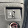 honda n-box 2017 -HONDA--N BOX DBA-JF3--JF3-1010062---HONDA--N BOX DBA-JF3--JF3-1010062- image 7