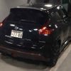 nissan juke 2014 CFJ1845856 image 6