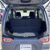 suzuki wagon-r 2023 quick_quick_MH85S_MH85S-162396 image 18