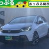 honda fit 2025 CFJ1803133 image 1