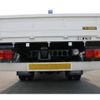hino ranger 2010 CFJ1757898 image 36