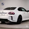 bmw m2 2024 -BMW--BMW M2 3BA-12DM30--WBS12DM0208E58***---BMW--BMW M2 3BA-12DM30--WBS12DM0208E58***- image 8