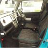suzuki hustler 2017 -SUZUKI 【盛岡 580ｿ5514】--Hustler DBA-MR31S--MR31S-316006---SUZUKI 【盛岡 580ｿ5514】--Hustler DBA-MR31S--MR31S-316006- image 18