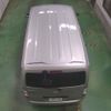 toyota townace-van 2024 -TOYOTA 【新潟 400ﾉ5520】--Townace Van S413M-0016611---TOYOTA 【新潟 400ﾉ5520】--Townace Van S413M-0016611- image 6