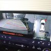 lexus nx 2023 CFJ0759824 image 5