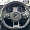 volkswagen tiguan 2018 -VOLKSWAGEN--VW Tiguan ABA-5NCZE--WVGZZZ5NZJW843734---VOLKSWAGEN--VW Tiguan ABA-5NCZE--WVGZZZ5NZJW843734- image 21