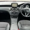 mercedes-benz a-class 2012 CFJ1578924 image 11