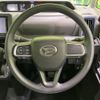 daihatsu tanto 2019 CFJ1763204 image 11