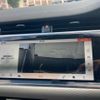land-rover range-rover 2020 CFJ1809908 image 22