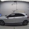 mercedes-benz a-class 2014 -MERCEDES-BENZ 【三重 333す777】--Benz A Class 176046-WDD1760462J296471---MERCEDES-BENZ 【三重 333す777】--Benz A Class 176046-WDD1760462J296471- image 5