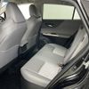 toyota harrier 2020 -TOYOTA--Harrier 6AA-AXUH85--AXUH85-0008504---TOYOTA--Harrier 6AA-AXUH85--AXUH85-0008504- image 12
