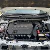 toyota premio 2017 CFJ1805218 image 15