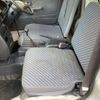 daihatsu hijet-truck 2002 CFJ1577902 image 13