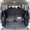 toyota sienta 2019 -TOYOTA--Sienta 6AA-NHP170G--NHP170-7185539---TOYOTA--Sienta 6AA-NHP170G--NHP170-7185539- image 12