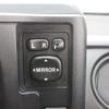 toyota probox 2015 CFJ1781516 image 20