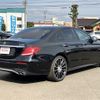 mercedes-benz amg 2018 CFJ9926471 image 2