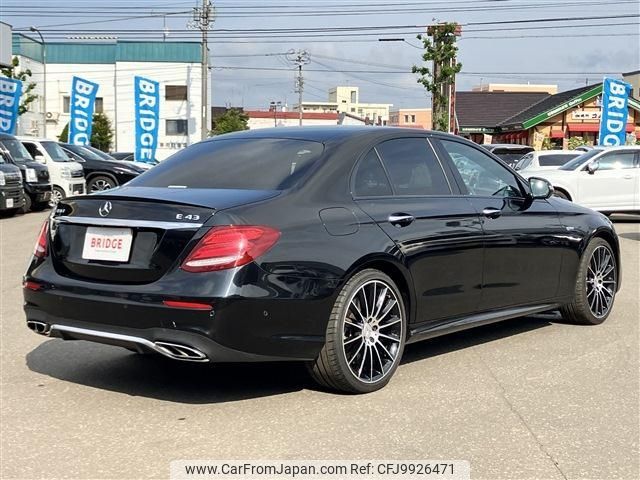 mercedes-benz amg 2018 CFJ9926471 image 2