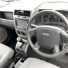 jeep patriot 2008 -CHRYSLER--Jeep Patriot MK74-7D402801---CHRYSLER--Jeep Patriot MK74-7D402801- image 4