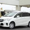 honda freed 2015 -HONDA--Freed DBA-GB4--GB4-1603109---HONDA--Freed DBA-GB4--GB4-1603109- image 3