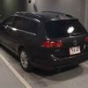 volkswagen golf 2015 -VOLKSWAGEN--VW Golf AUCJZ-FP601386---VOLKSWAGEN--VW Golf AUCJZ-FP601386- image 2