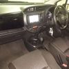 toyota vitz 2019 -TOYOTA--Vitz NHP130-4013126---TOYOTA--Vitz NHP130-4013126- image 5