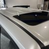 toyota land-cruiser-wagon 2024 CFJ1705168 image 12