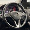 mercedes-benz b-class 2014 -MERCEDES-BENZ--Benz B Class DBA-246242--WDD2462422J290531---MERCEDES-BENZ--Benz B Class DBA-246242--WDD2462422J290531- image 11