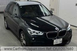 bmw x1 2019 -BMW 【所沢 330ヌ3114】--BMW X1 HT20-WBAHT920005L81229---BMW 【所沢 330ヌ3114】--BMW X1 HT20-WBAHT920005L81229-